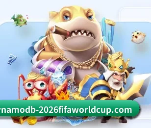 2026FIFA世界杯的故事 - 体育资讯内容服务 - WorldCupChina