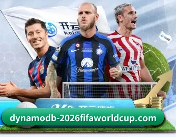 覆盖全球主流联赛（WorldCupChina）