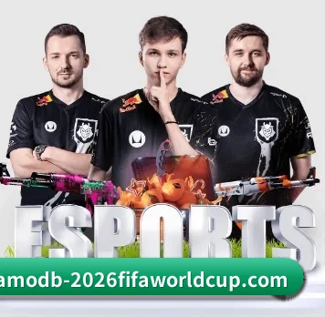 AI 革新(WorldCupChina)